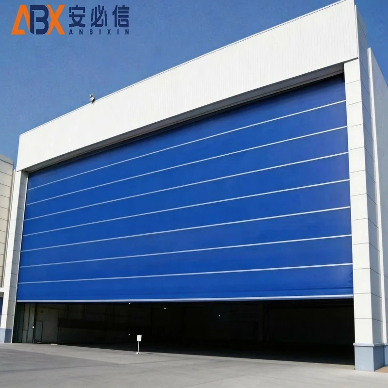 十堰市登车桥