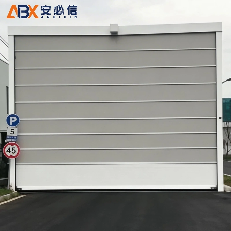 十堰市充气式门封